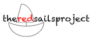 redsails logo